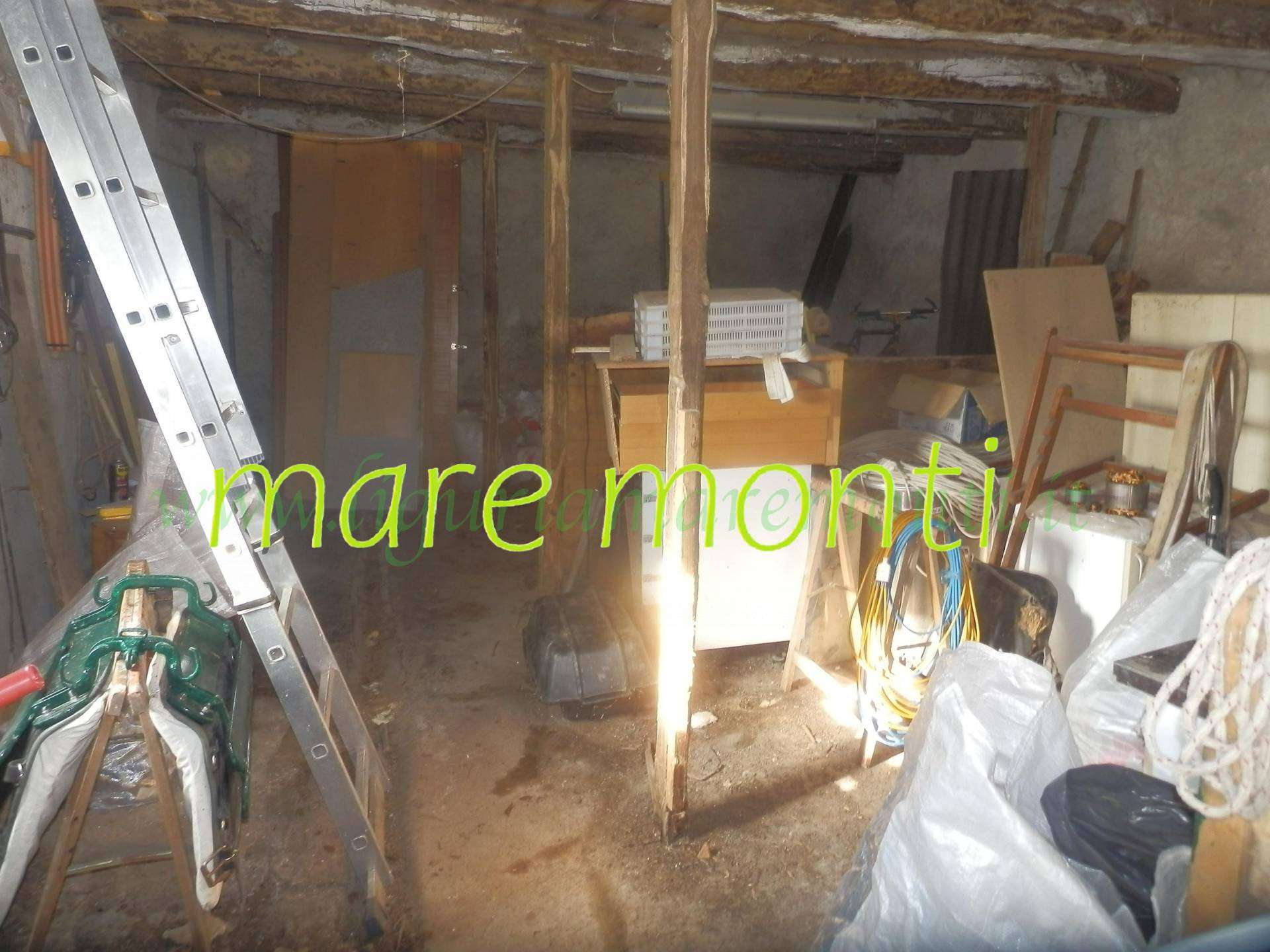  - foto 51
