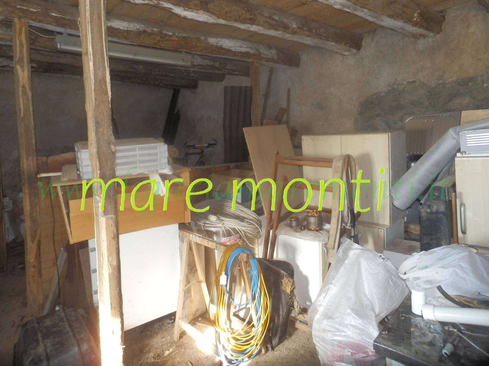  - foto 52