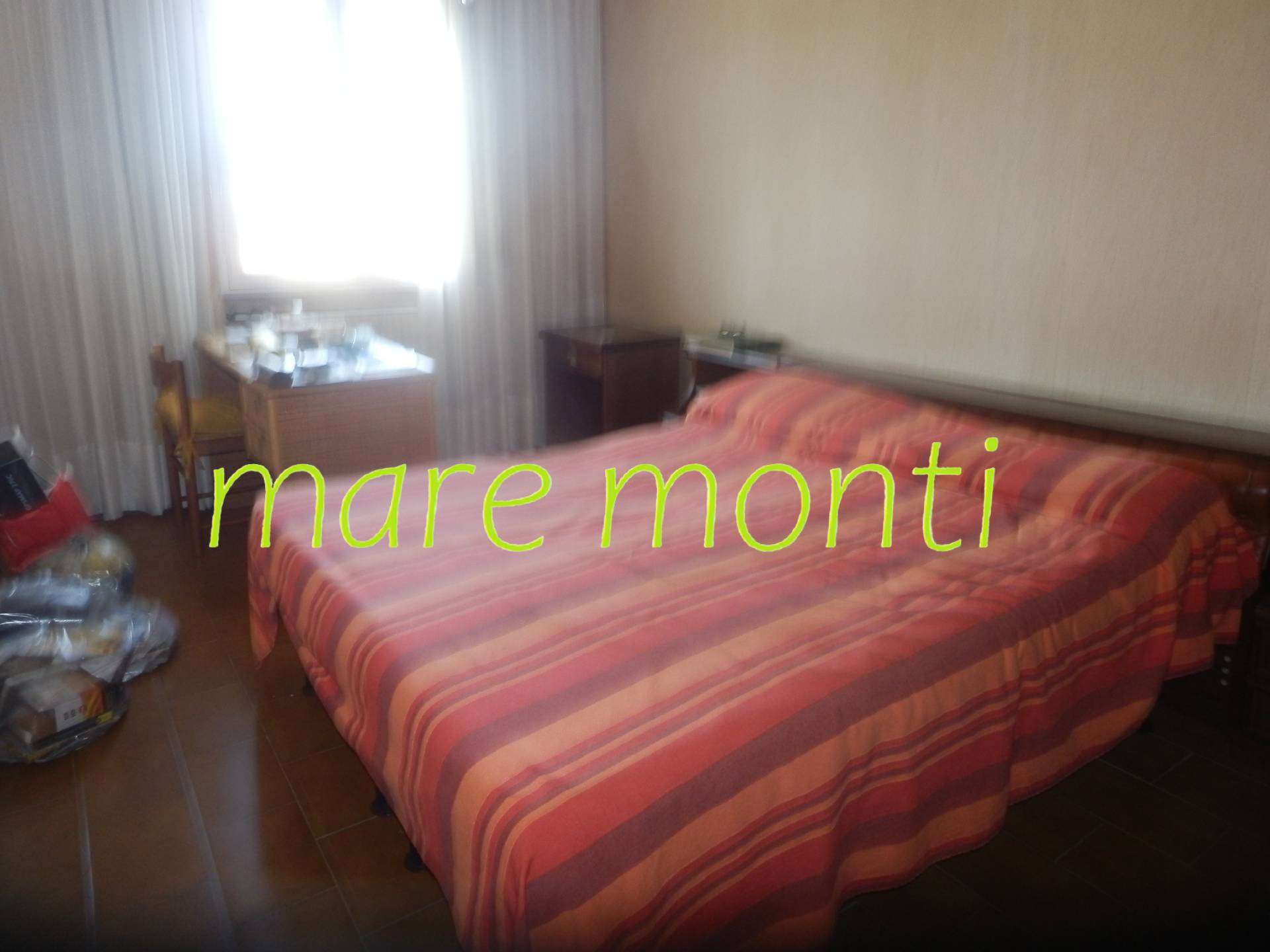  - foto 11