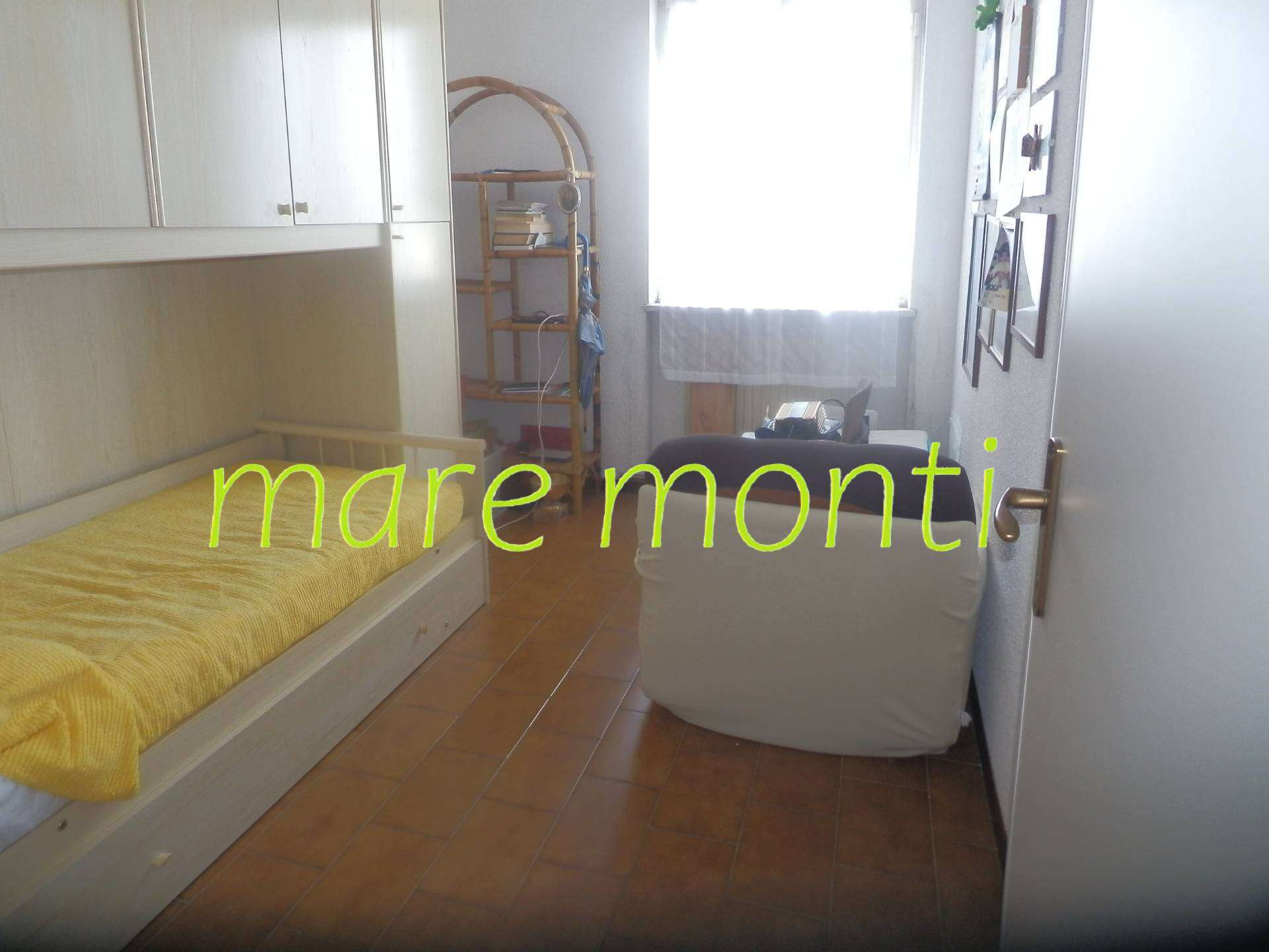  - foto 12