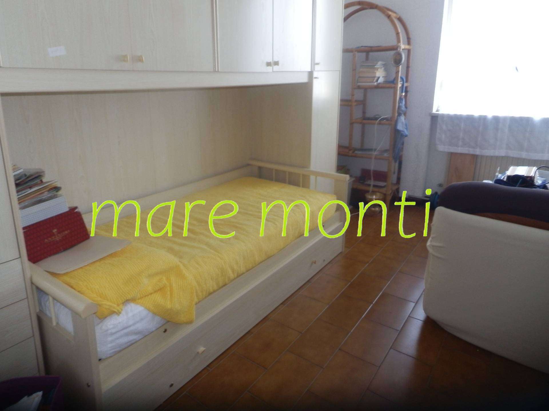  - foto 16
