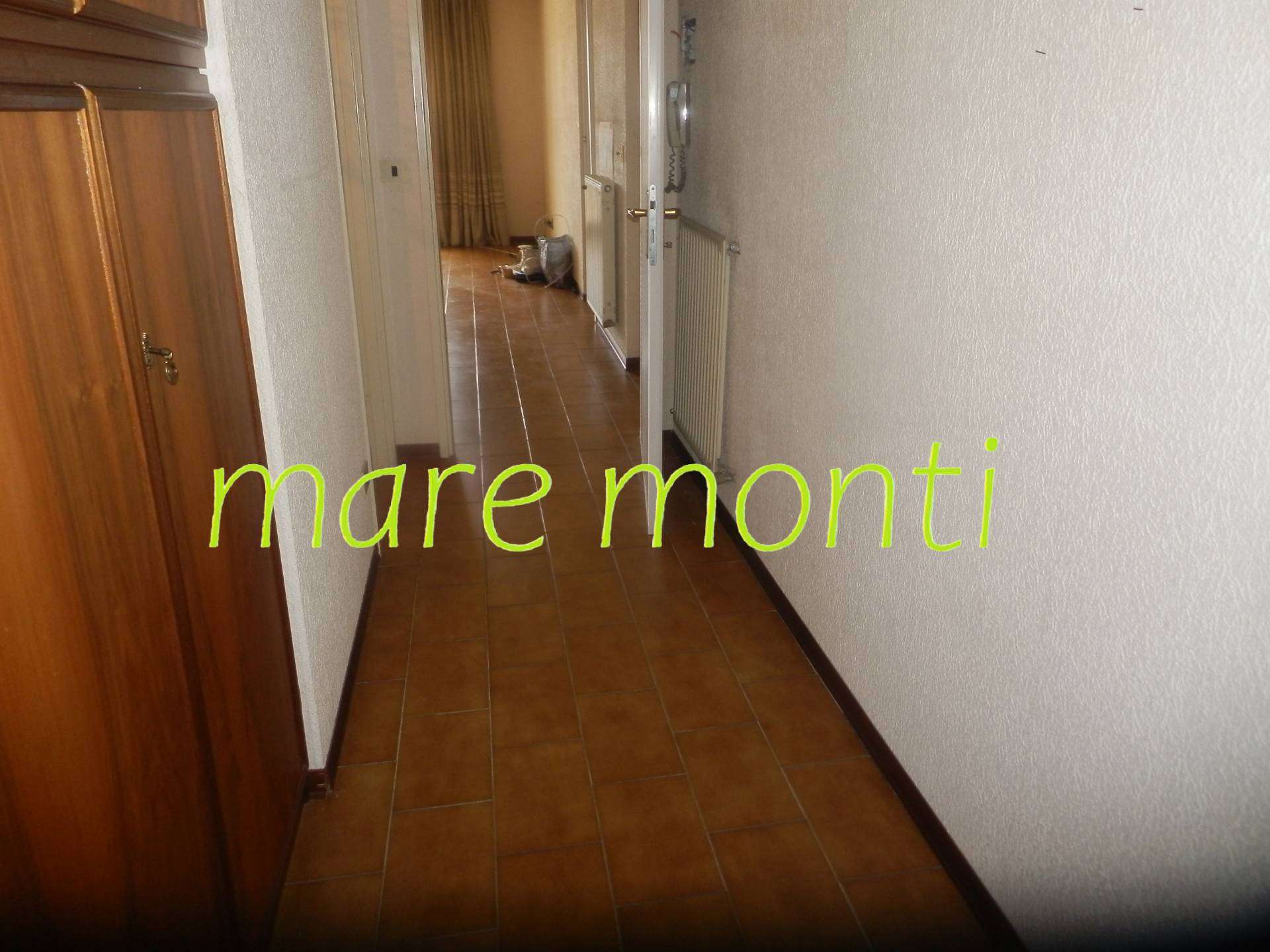  - foto 17