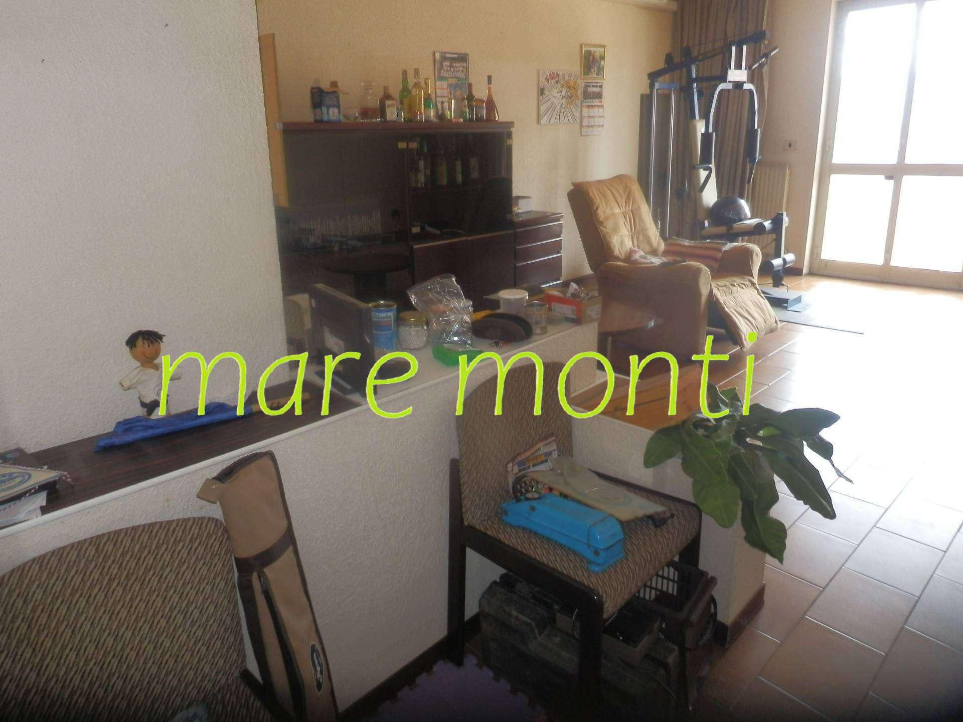  - foto 18