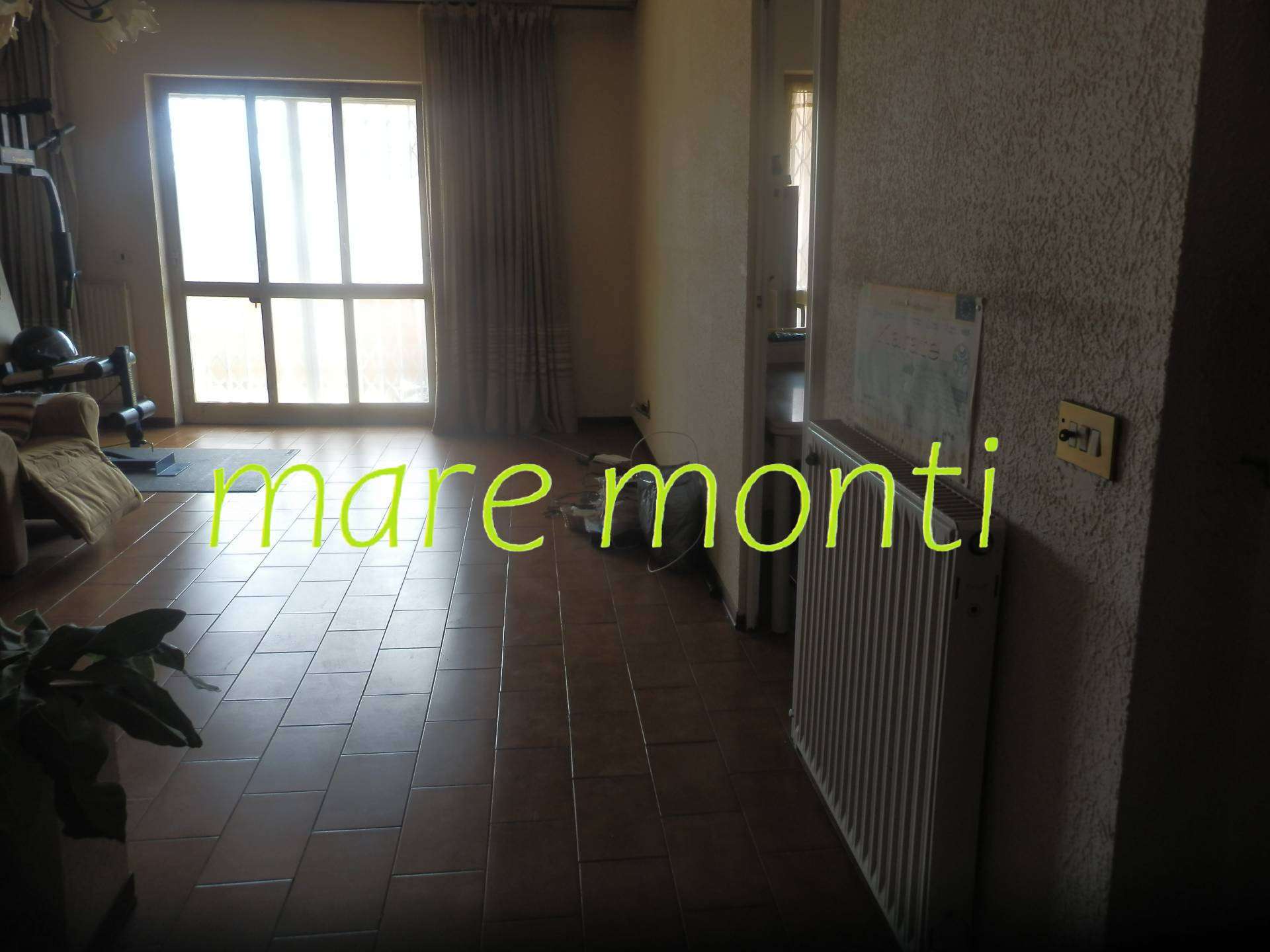  - foto 20