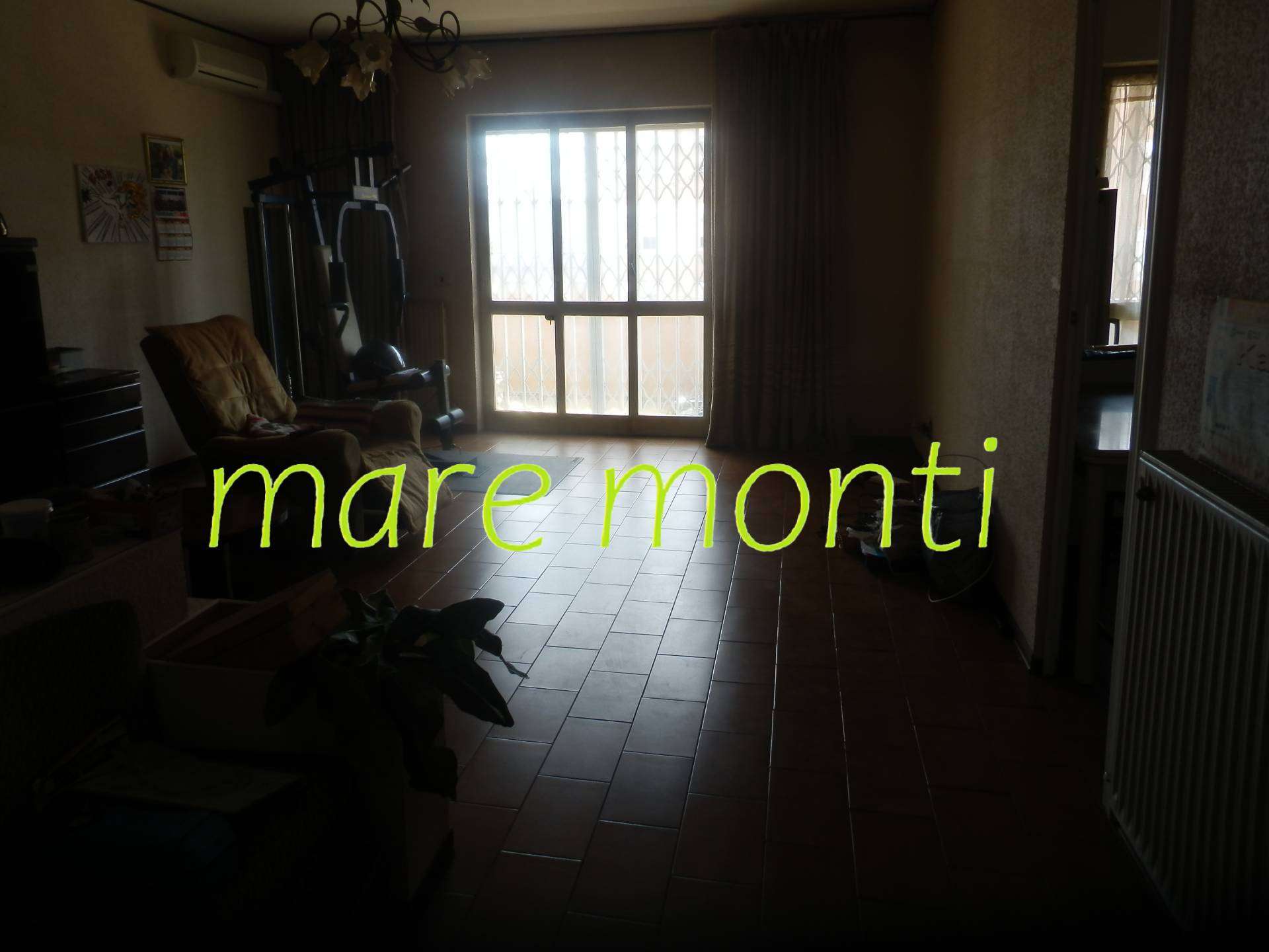  - foto 22