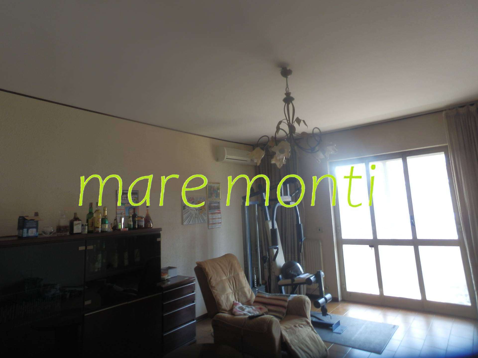  - foto 23
