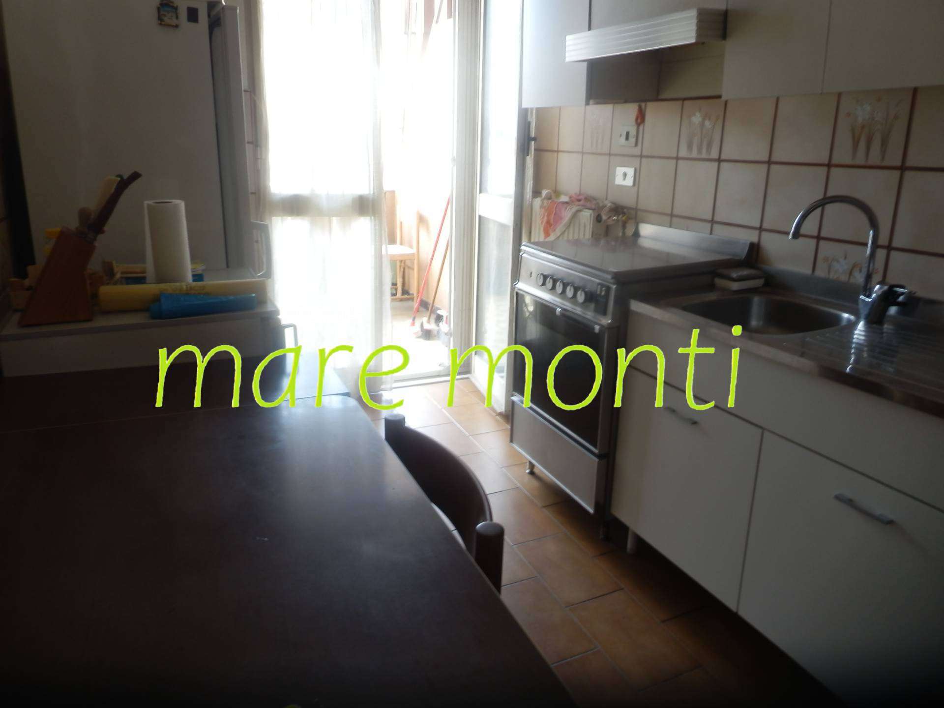  - foto 4