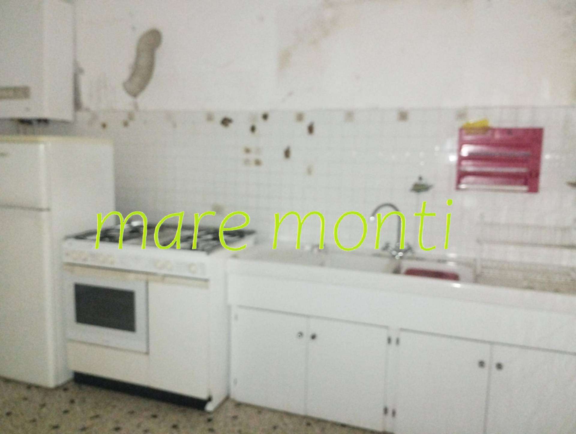  - foto 11