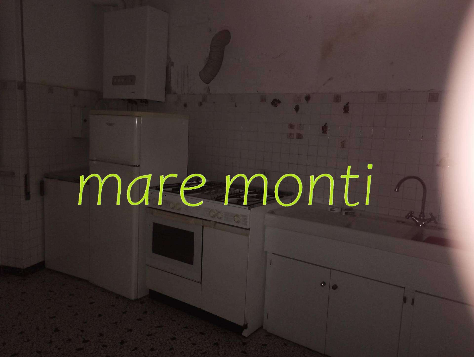  - foto 12