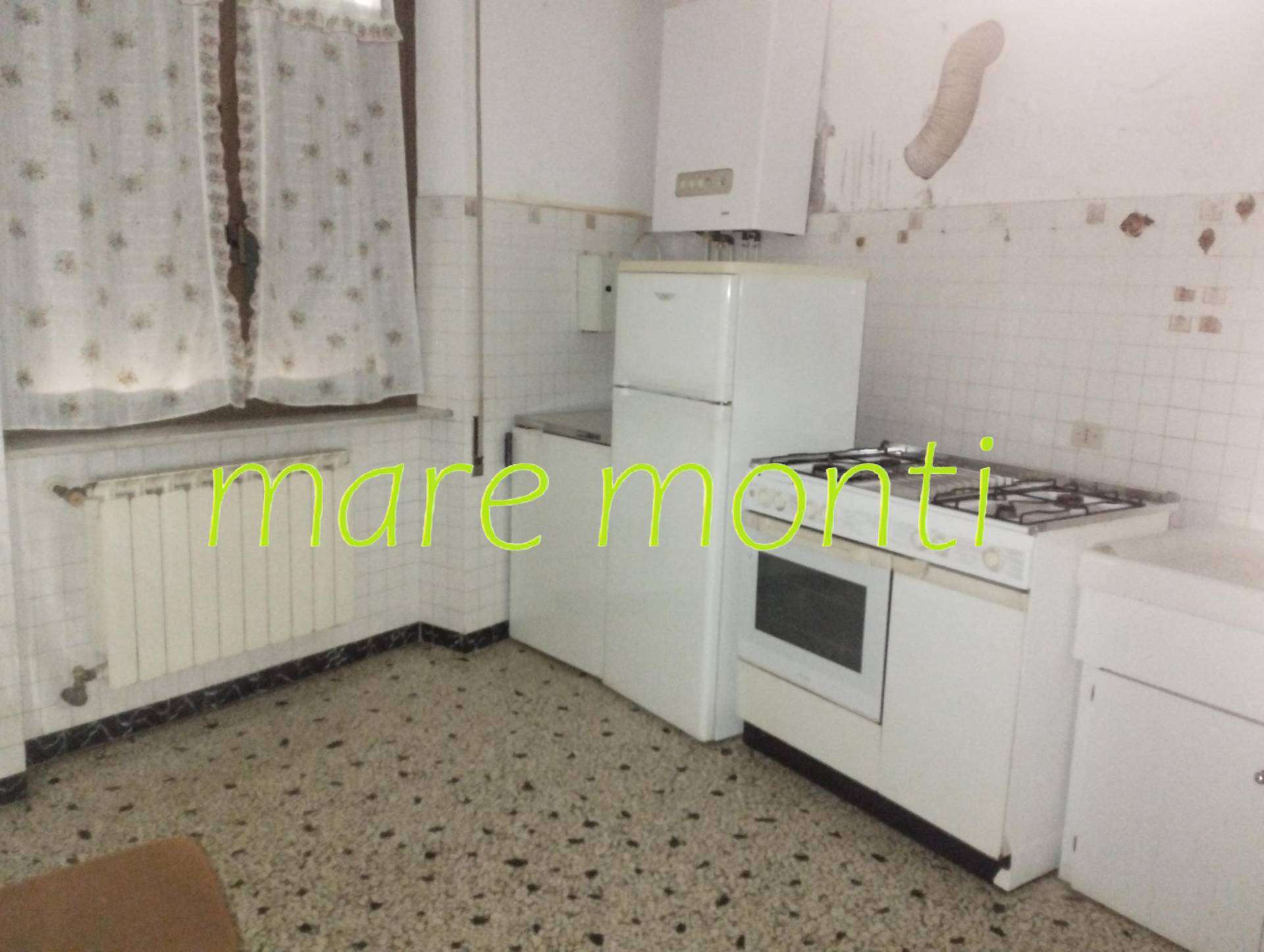  - foto 13