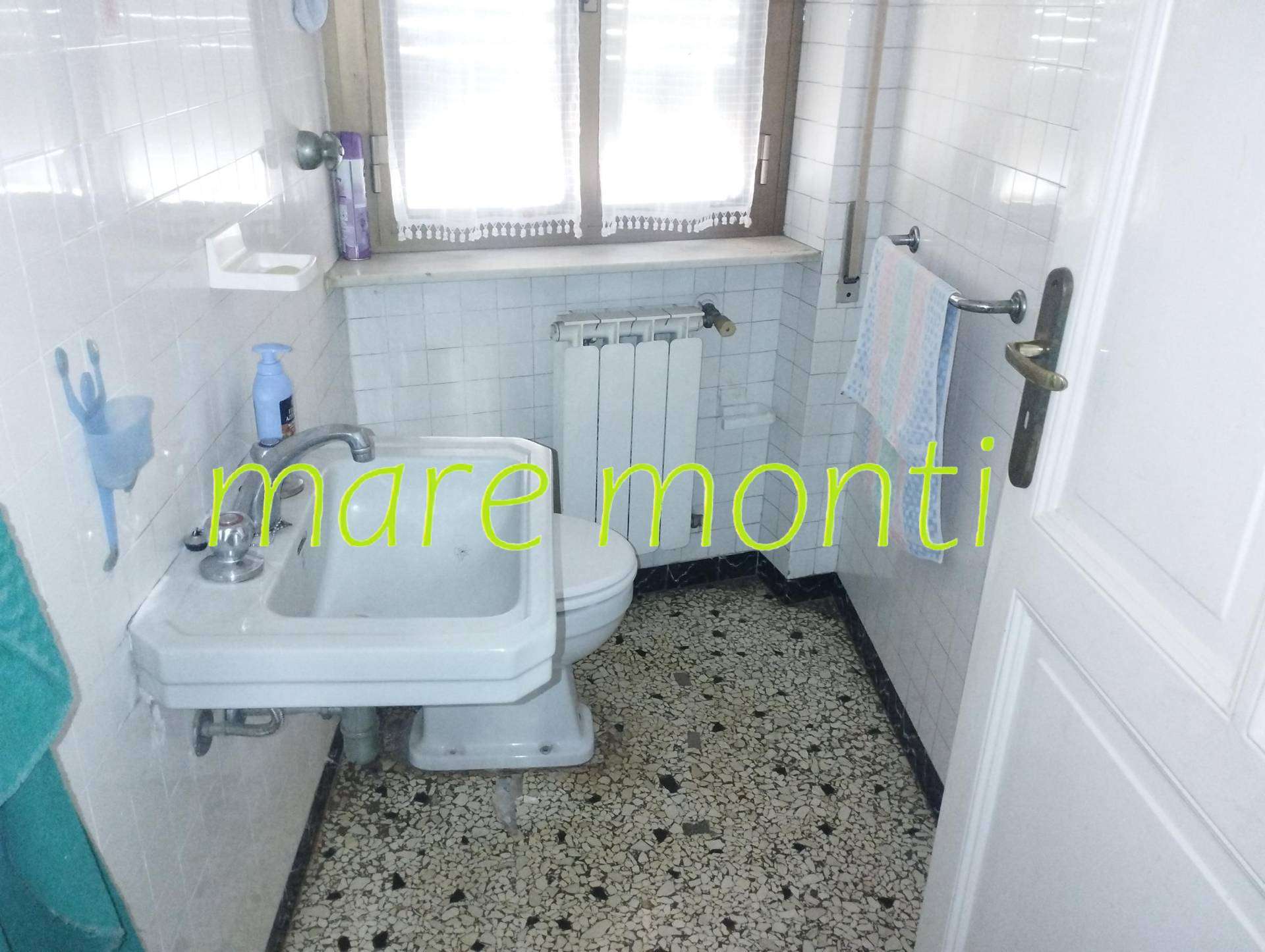  - foto 14