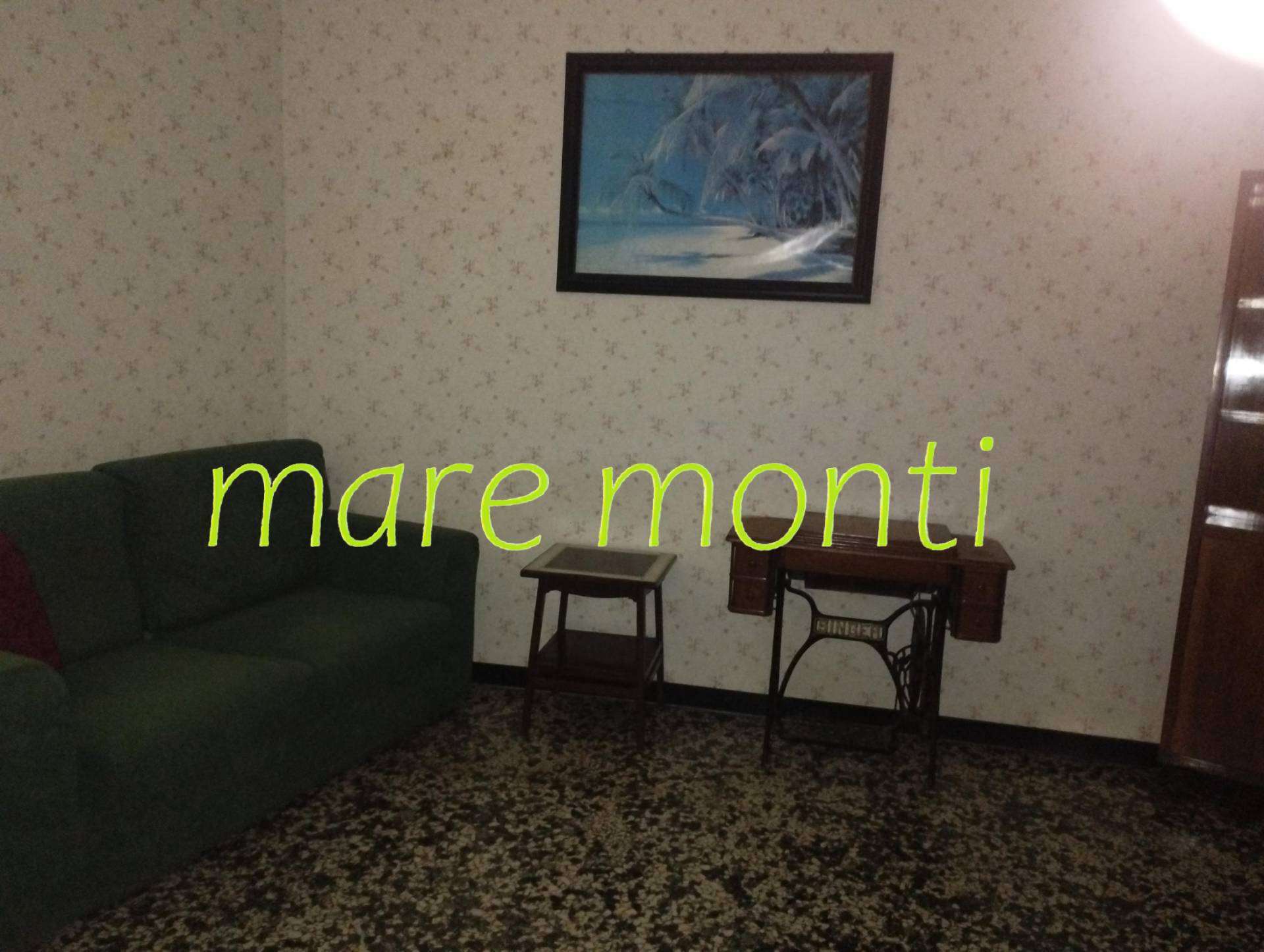 - foto 15