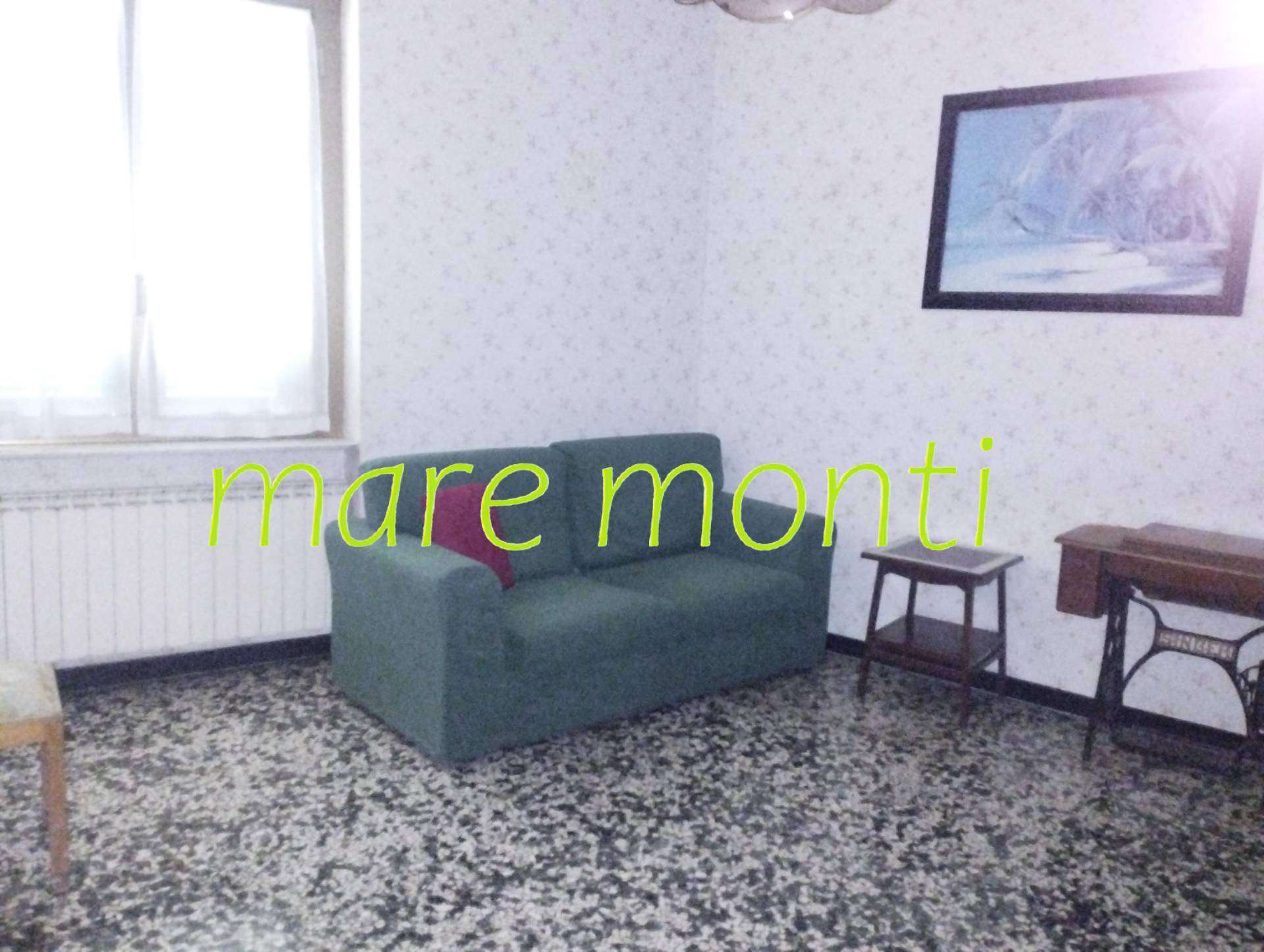  - foto 16