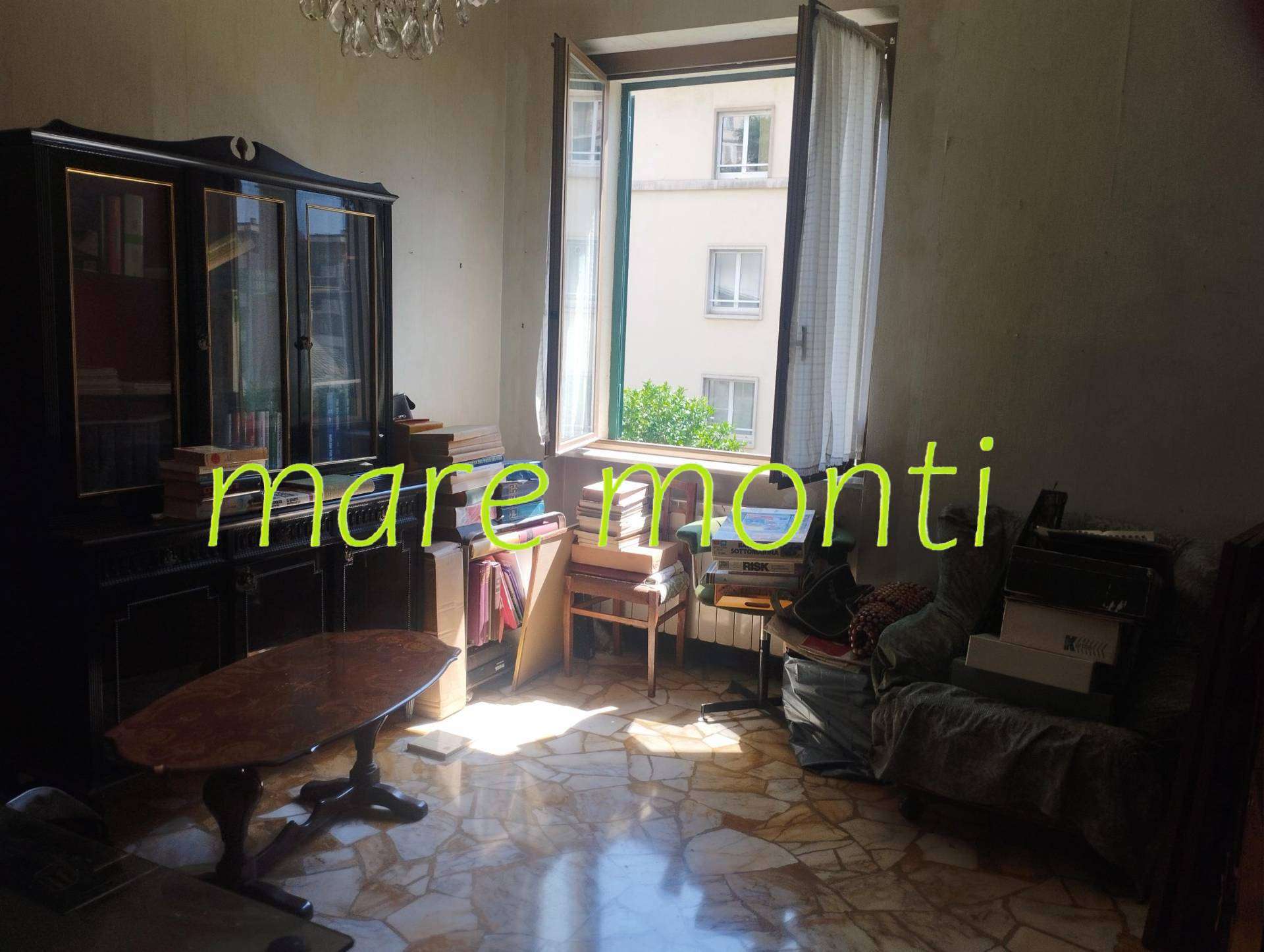  - foto 17