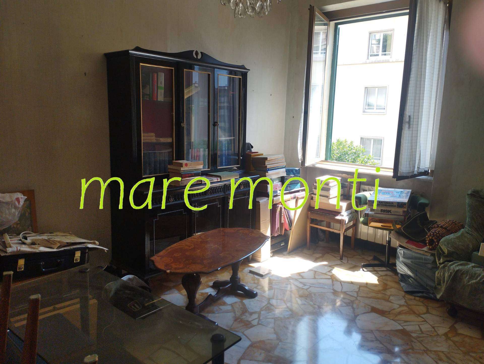  - foto 18