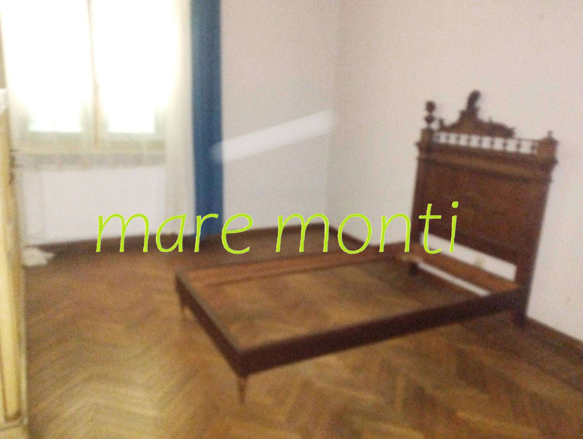  - foto 19