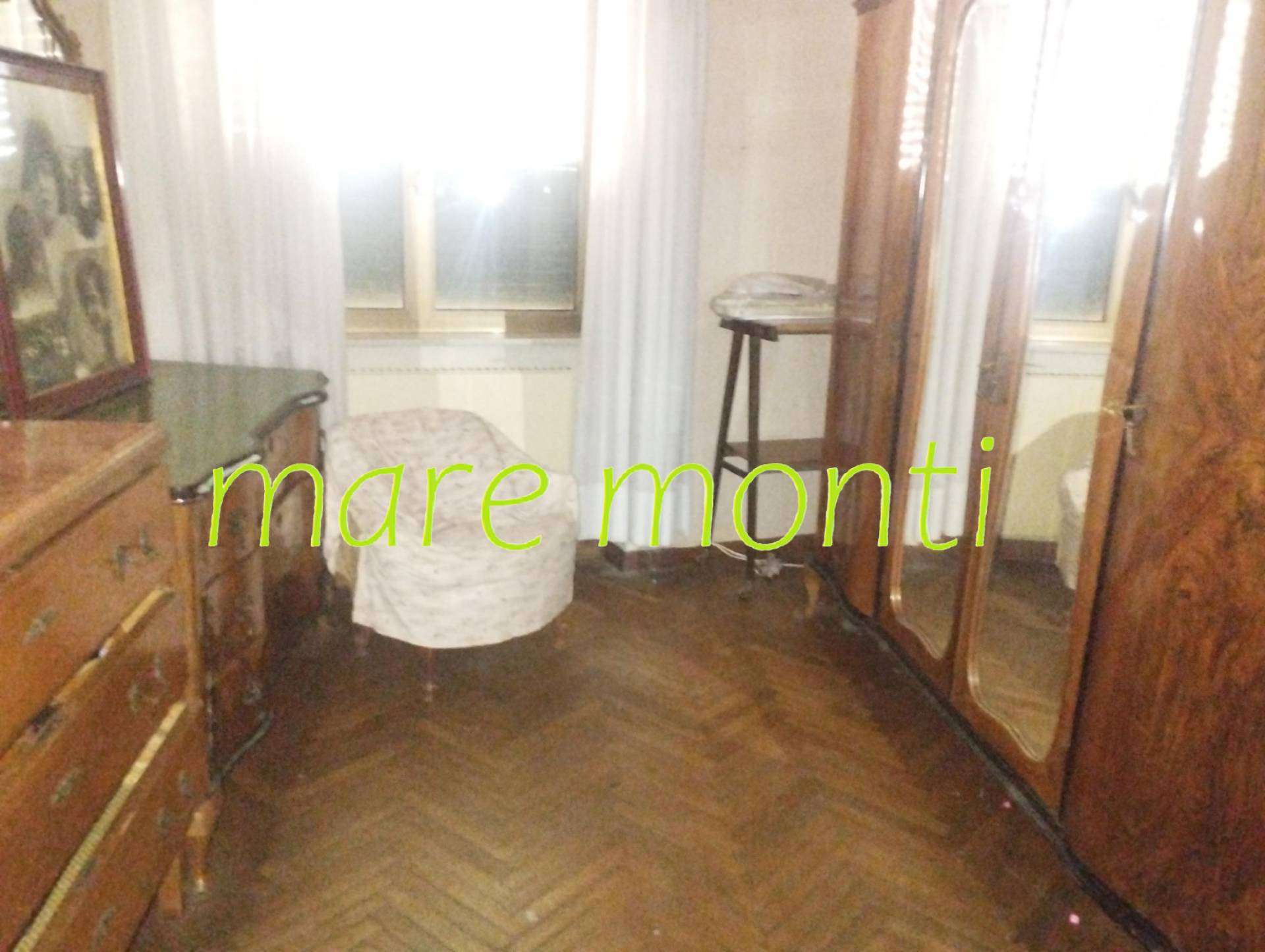  - foto 20