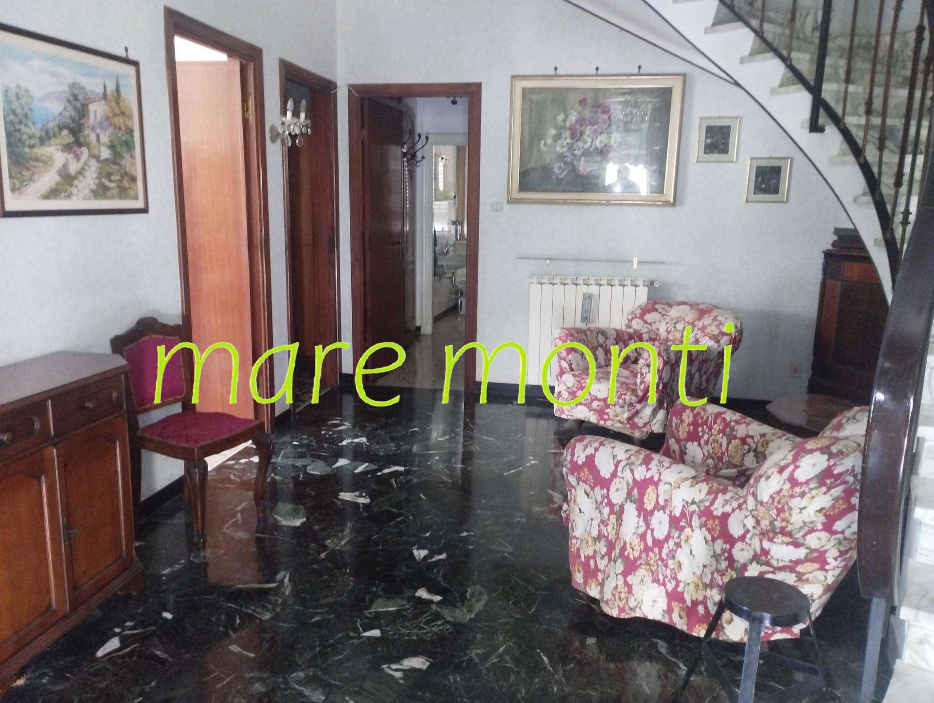  - foto 23