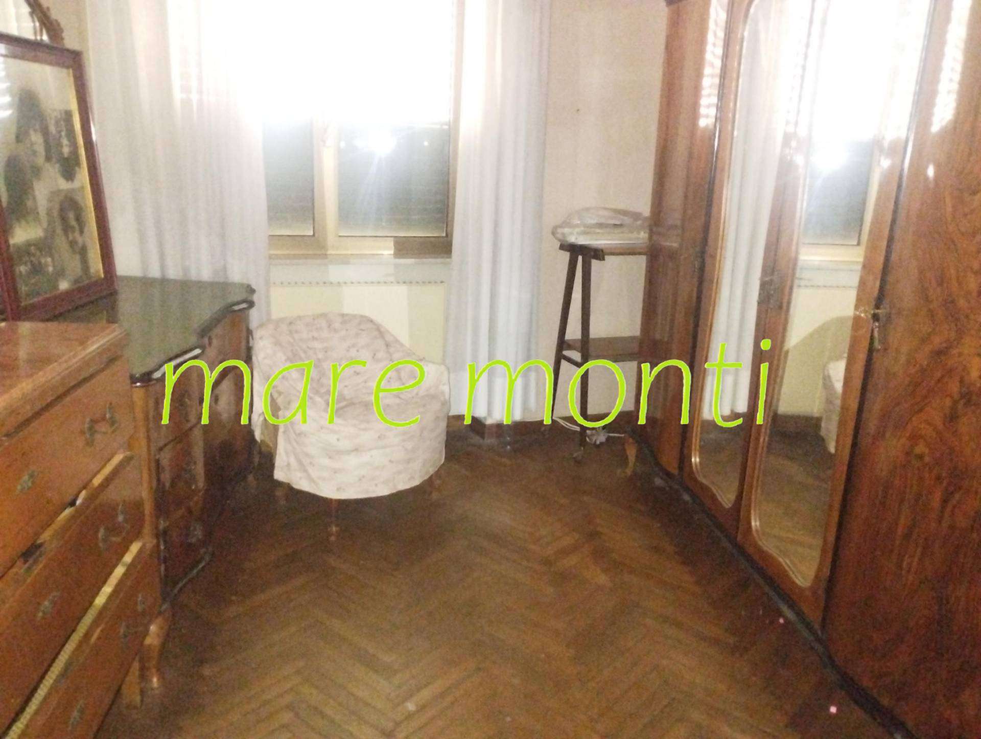  - foto 24