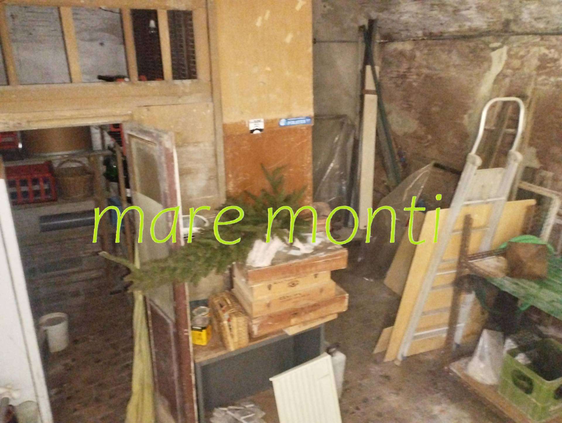  - foto 29
