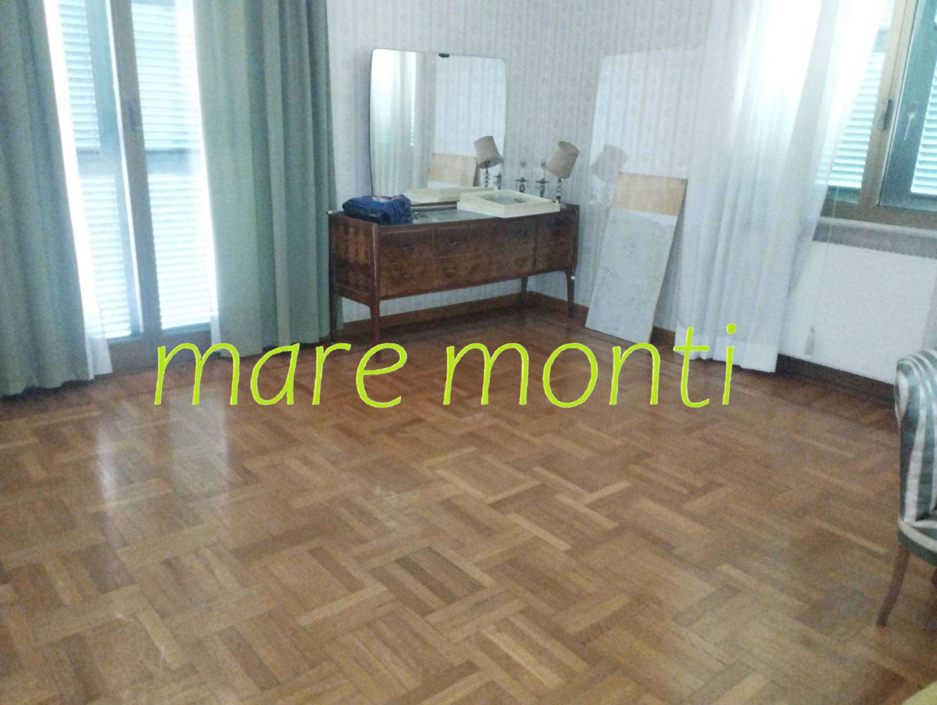  - foto 8