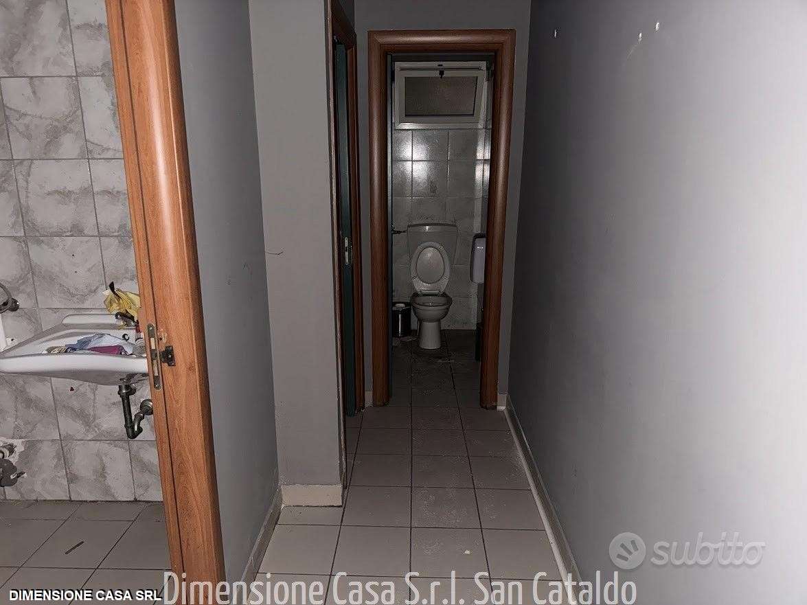  - foto 12