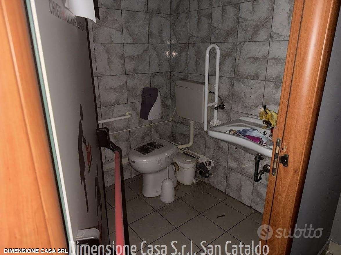  - foto 13