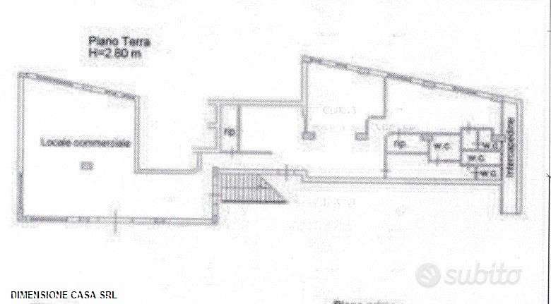  - foto 14