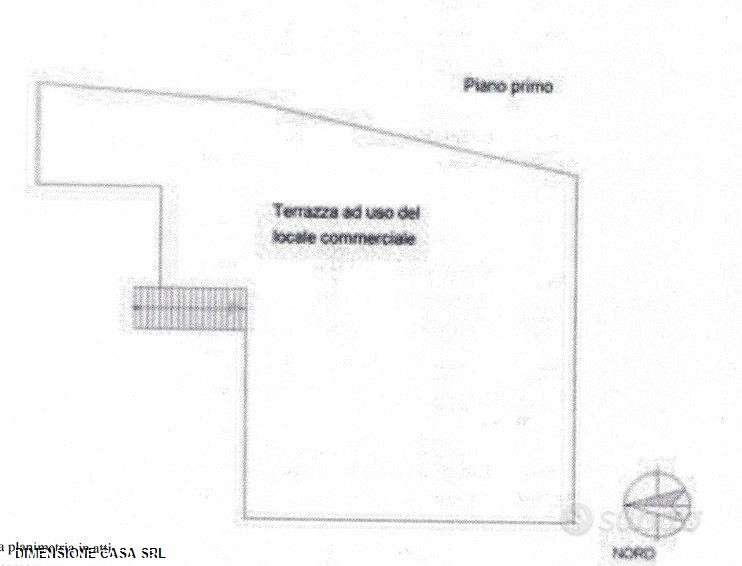  - foto 15