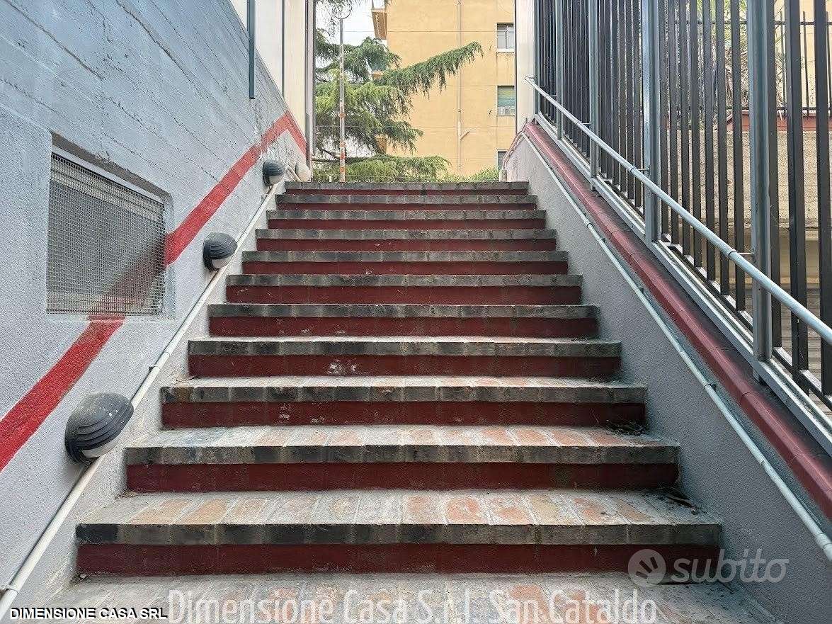  - foto 8