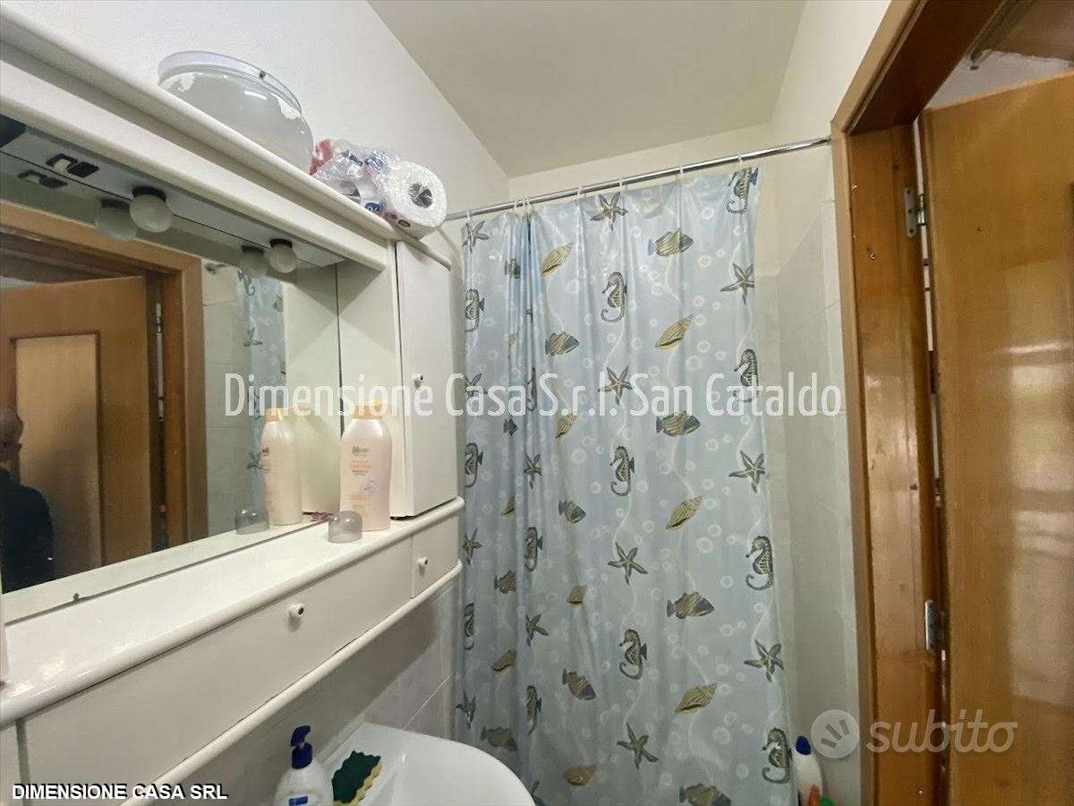  - foto 11