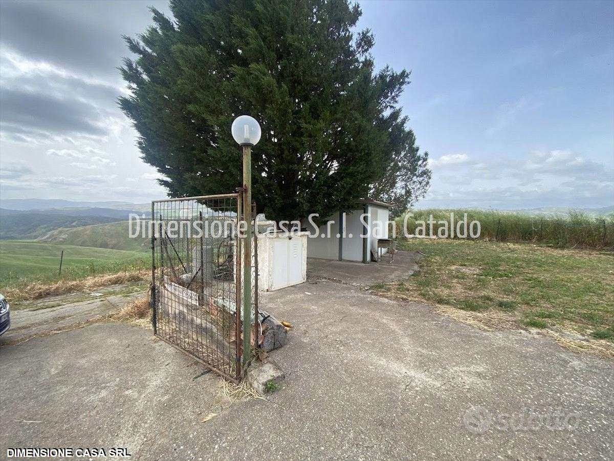  - foto 4