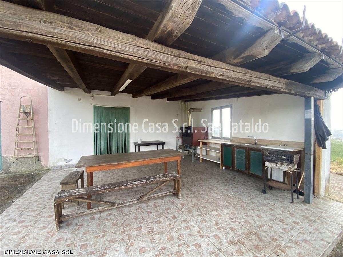  - foto 5