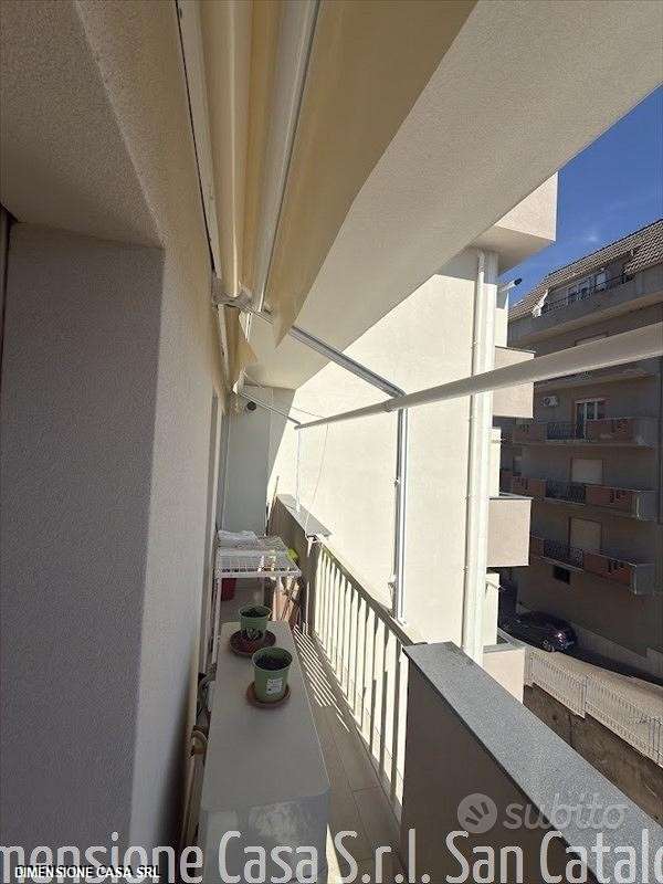  - foto 11