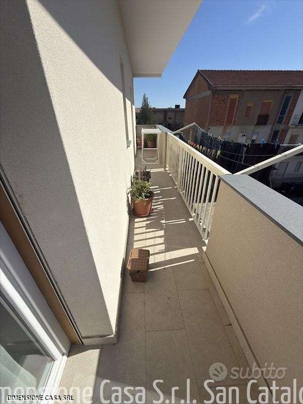 - foto 17