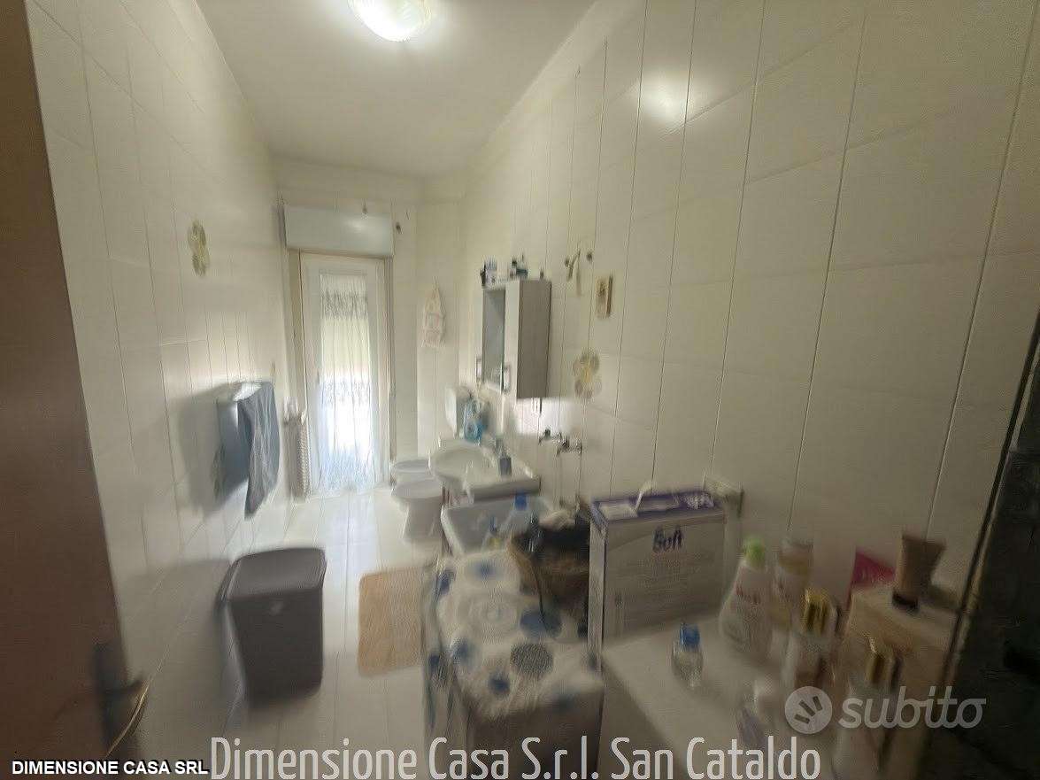  - foto 18