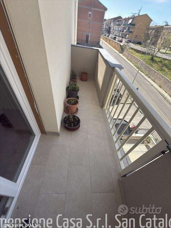  - foto 9