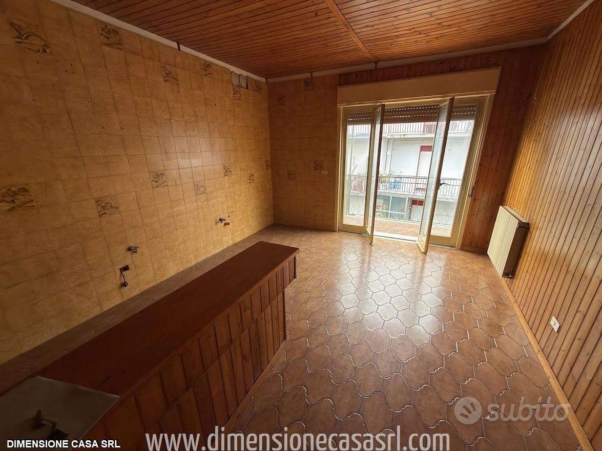  - foto 11