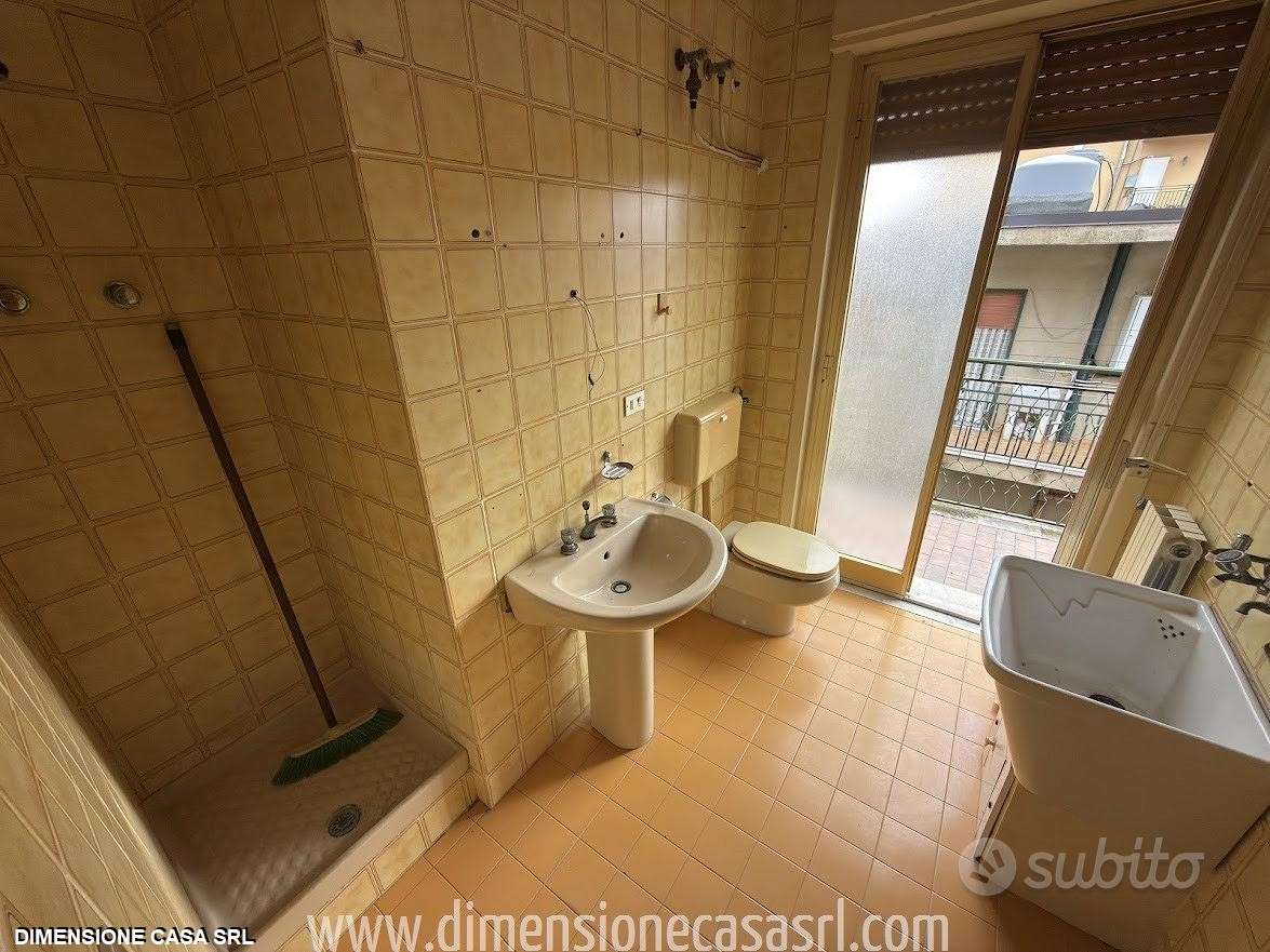  - foto 12