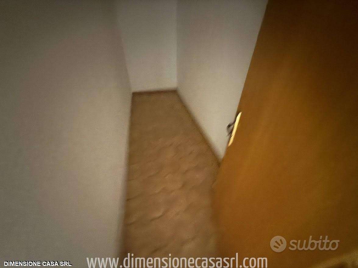 - foto 13