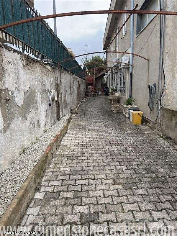  - foto 15