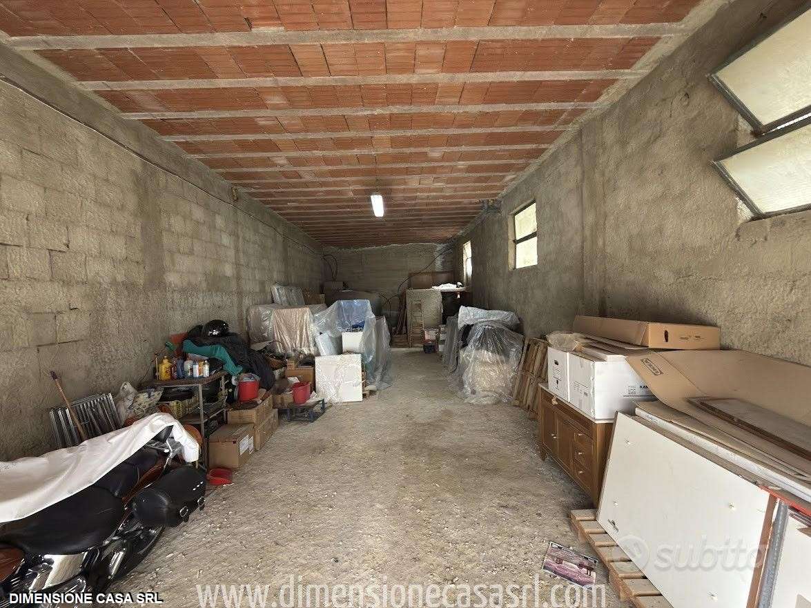  - foto 18