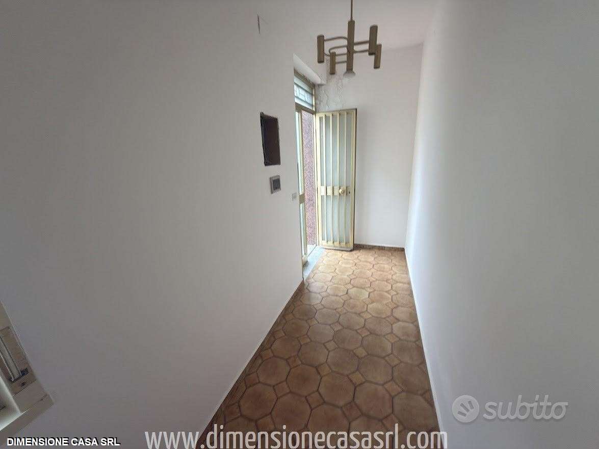  - foto 3
