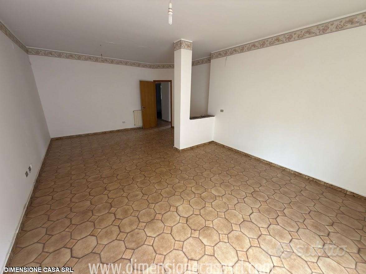  - foto 8