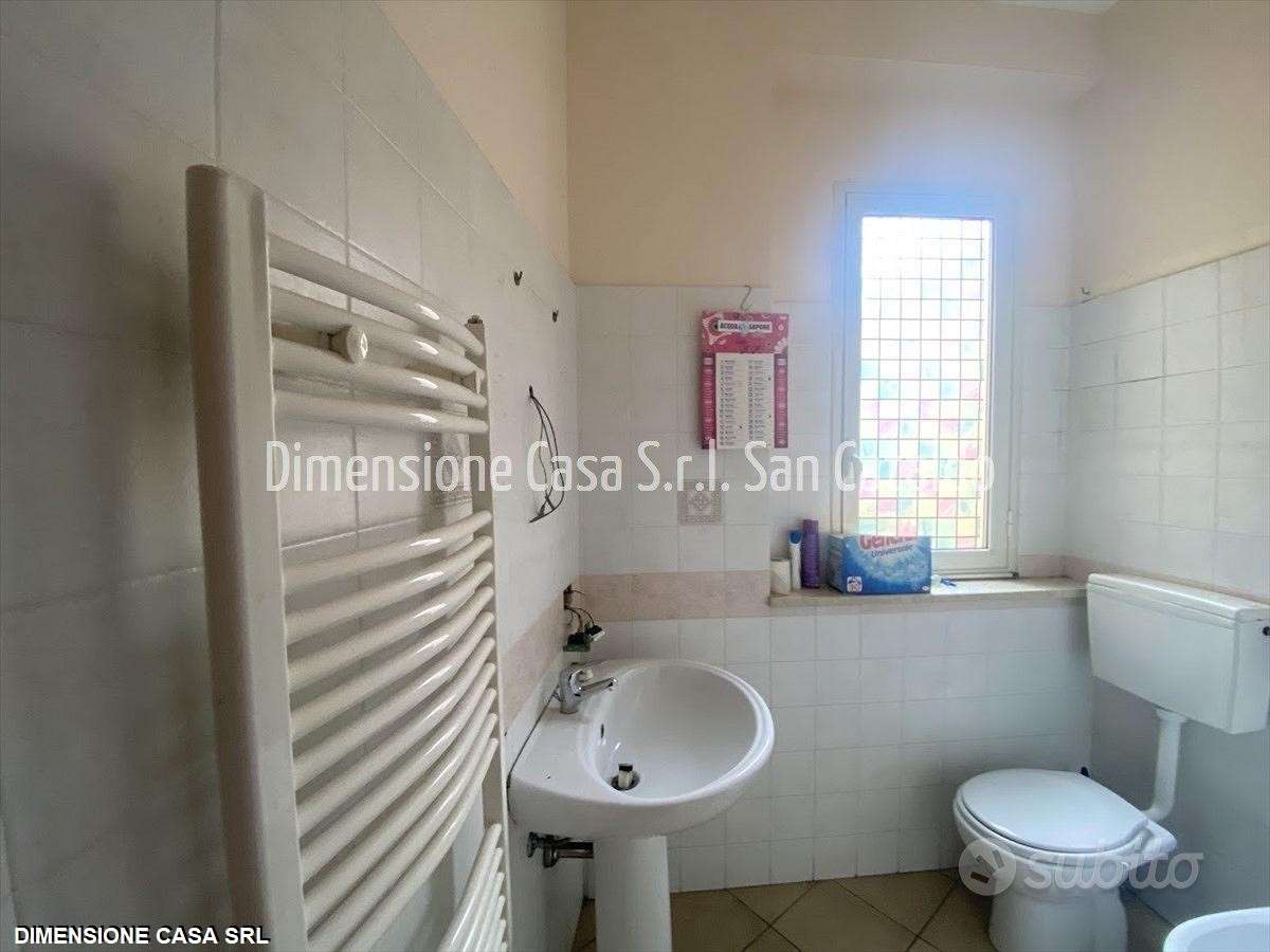  - foto 12