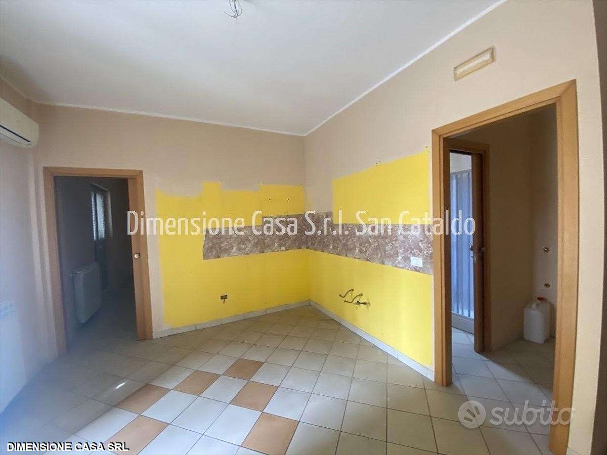  - foto 4
