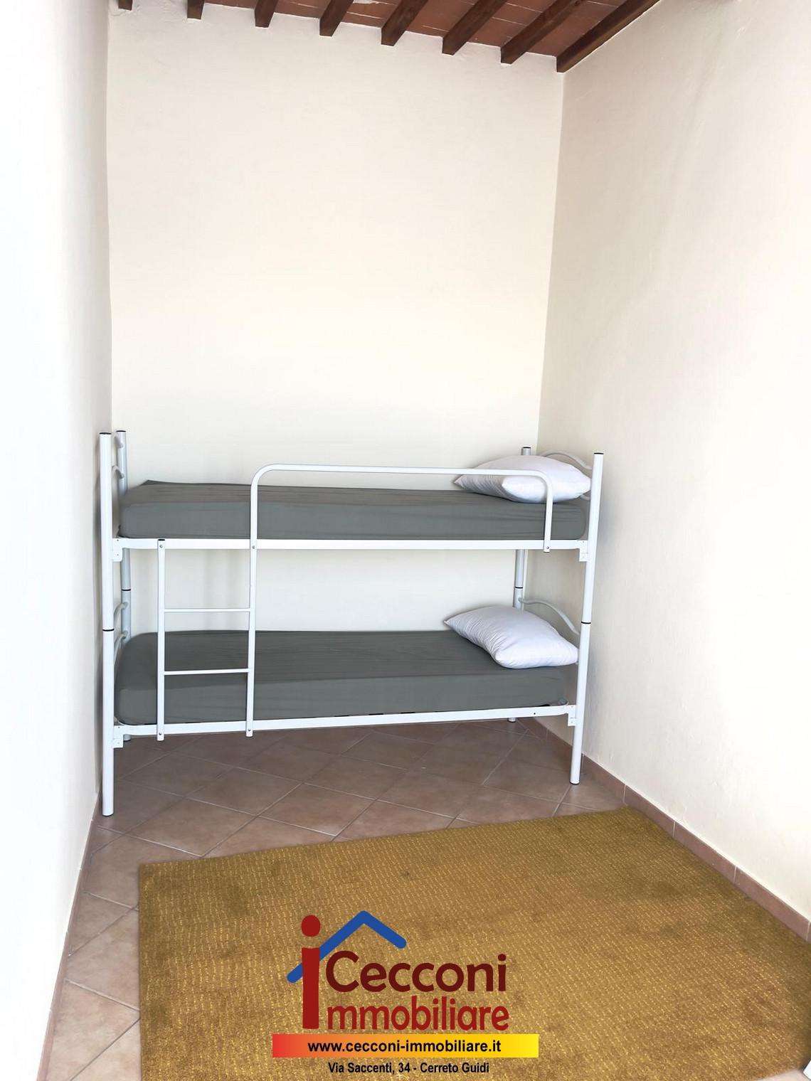 - foto 5