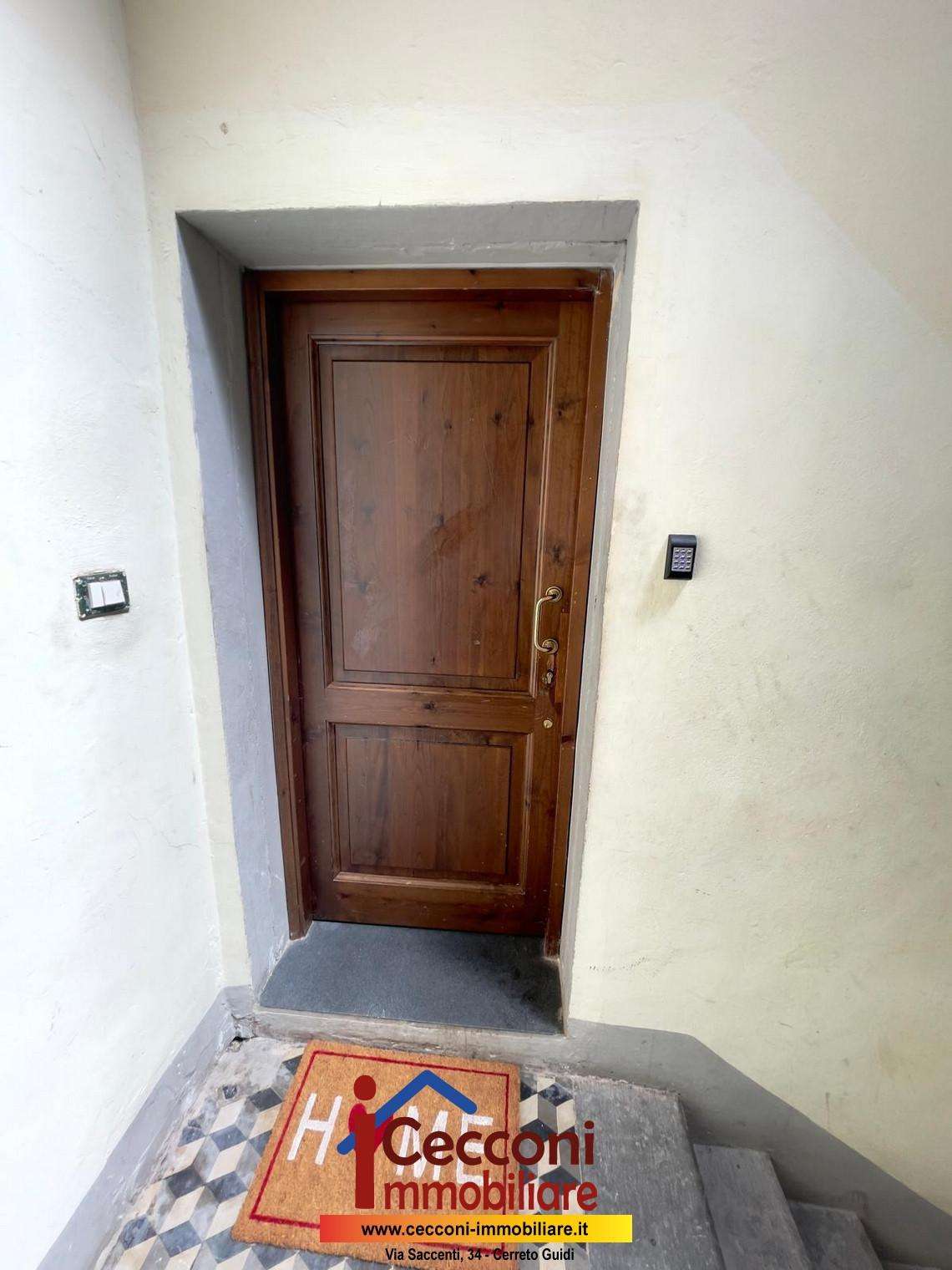 - foto 8