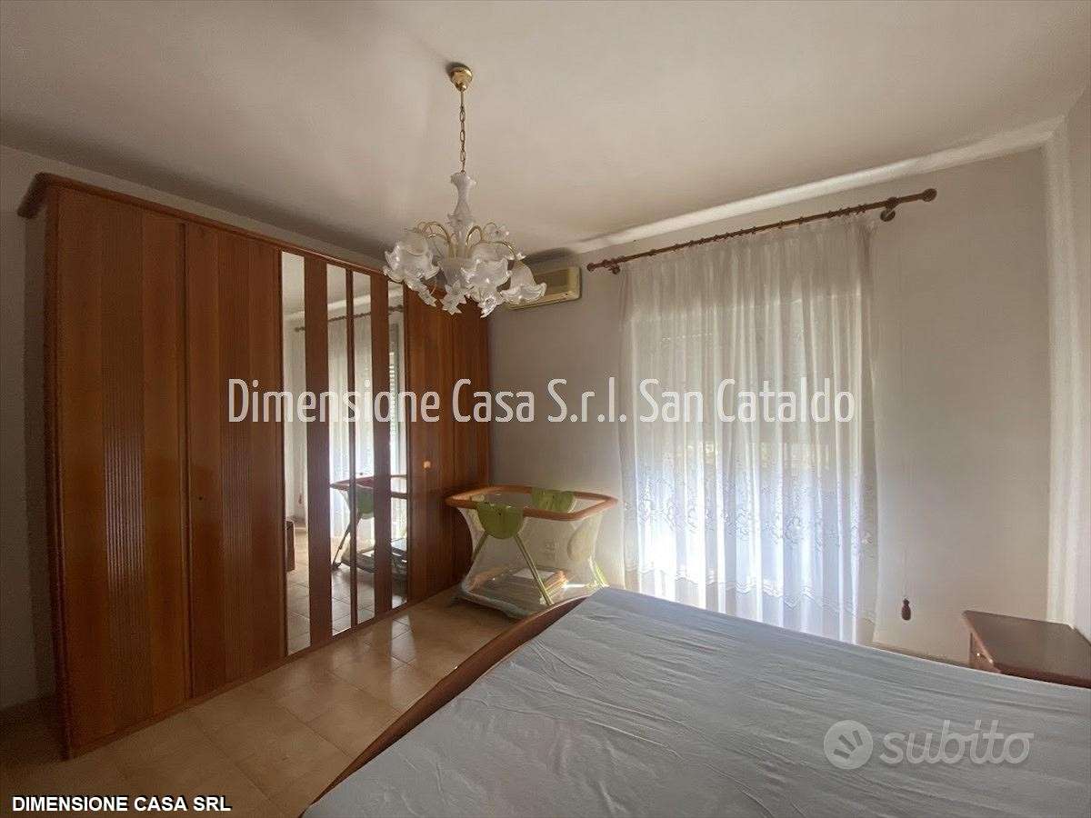  - foto 13