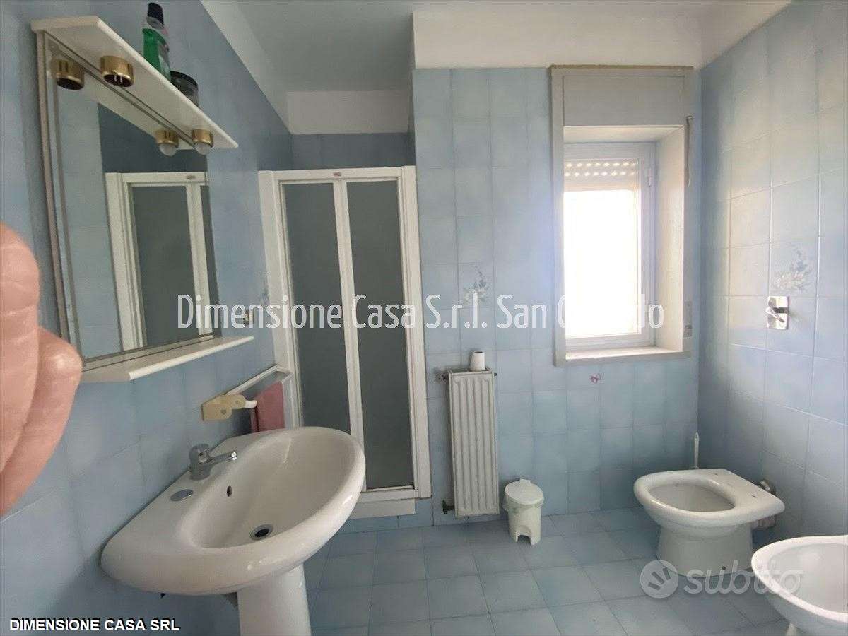  - foto 16